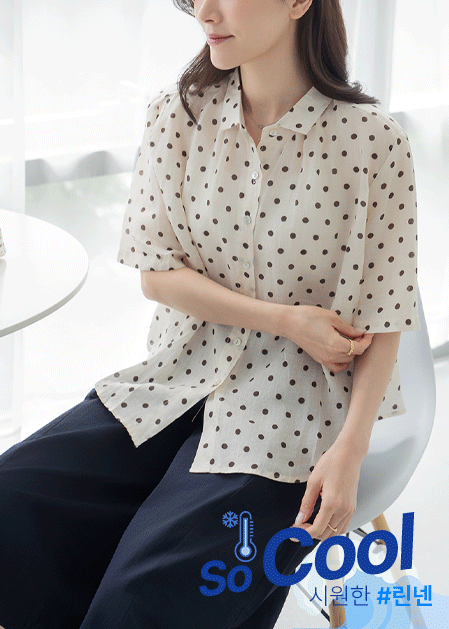 상품 섬네일 상품 섬네일