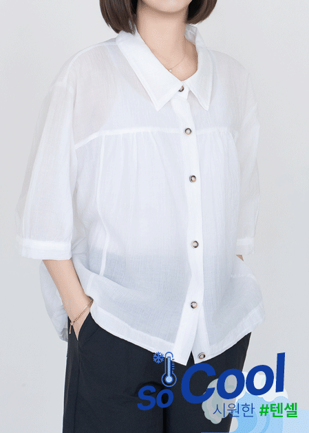 상품 섬네일 상품 섬네일