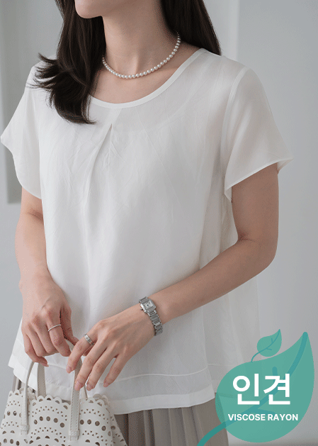 상품 섬네일 상품 섬네일