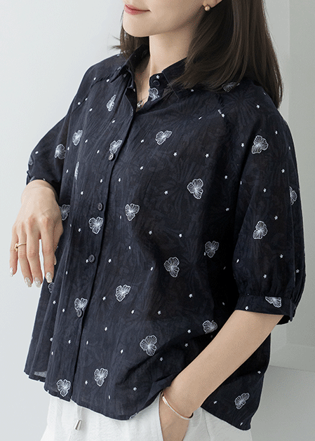 상품 섬네일 상품 섬네일