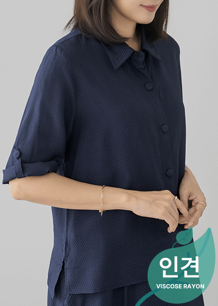 상품 섬네일 상품 섬네일
