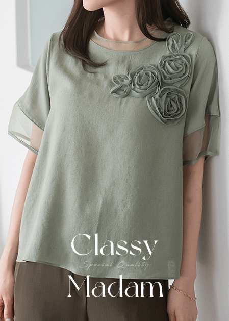 상품 섬네일 상품 섬네일