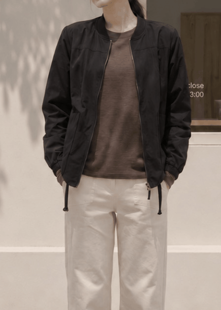 상품 섬네일 상품 섬네일