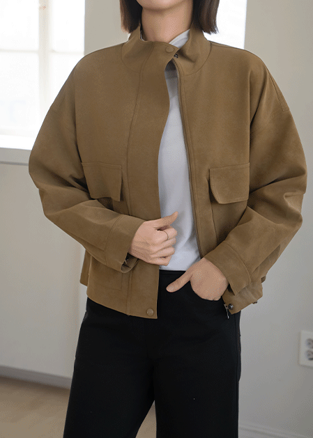 상품 섬네일