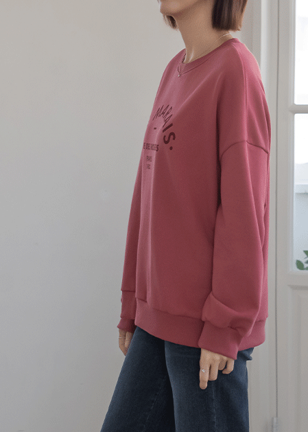 상품 섬네일